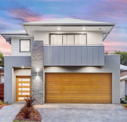 Adenbrook Homes Brisbane Qld Au 4102 Houzz