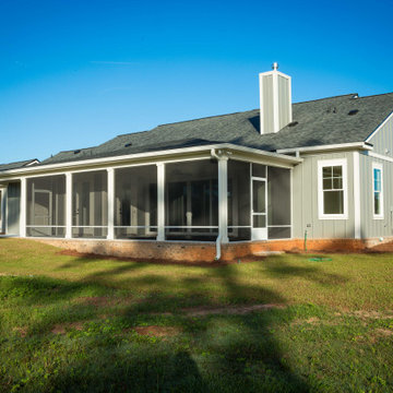 The Chapman