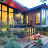 Houzz Tour: A New Spin on Group Living in Seattle