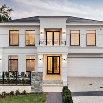 The Coco - Display Home