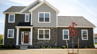 Best 15 Custom Home Builders In Meadville Pa Houzz