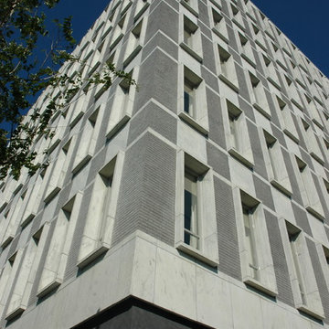 The Dewberry Charleston Hotel