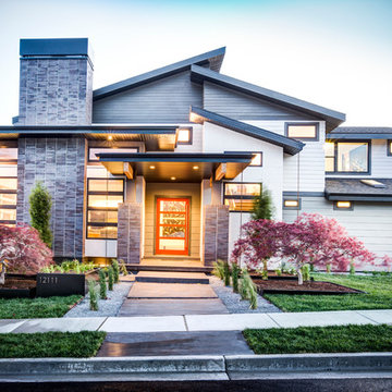 The Elwood - Skye Estates