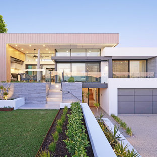 THE HIDEAWAY RETREAT