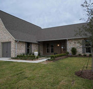 ANDERSON HOMES Project Photos Reviews Beaumont TX US Houzz