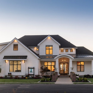 The Highline - 2019 Parade Home - Judges Choice Award Winner