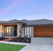 Adenbrook Homes Brisbane Qld Au 4102 Houzz