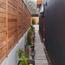 Patio Ideas