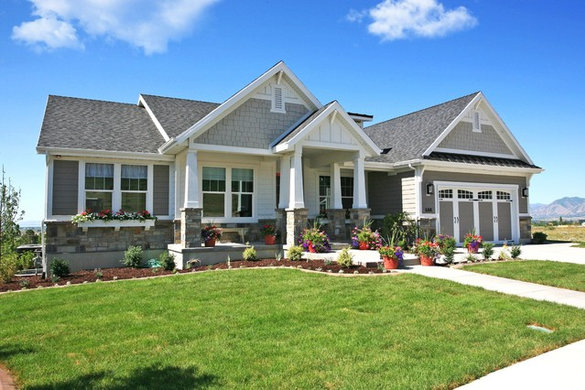 Curtis Design Group Project Photos Reviews Spanish Fork UT US 