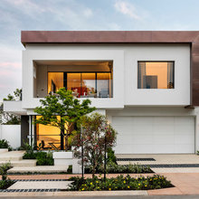 Driveway, Patios & Sidewalks