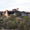 the Preserve at the Ranch