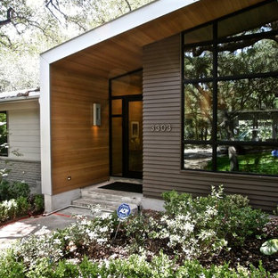 The Refined Ranch