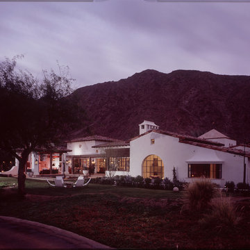 The Tradition in La Quinta, CA