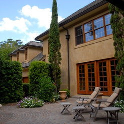 Victory Homes Development Inc Ponte Vedra Beach Fl Us 32082 Houzz