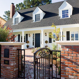 https://www.houzz.com/photos/tiburon-home-remodel-traditional-exterior-san-francisco-phvw-vp~46396