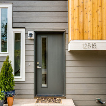 Tigard Flip