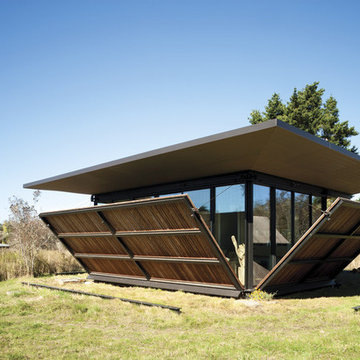 Tom Kundig: Houses 2