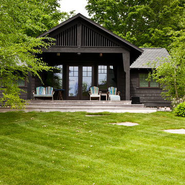 Torch Lake Lodge - Guest House