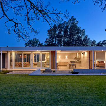 Torrens Valley House