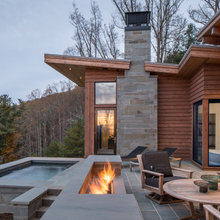 exterior inspiration pics