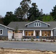 THE ADDRESS COMPANY Project Photos Reviews Walnut Creek CA