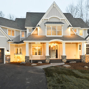 Featured image of post The Best 18 Sherwin Williams Mindful Gray Exterior