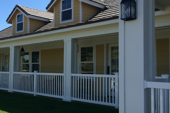 Southwest Paint Pros LLC San Tan Valley, AZ, US 85242