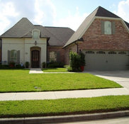 ANDERSON HOMES Project Photos Reviews Beaumont TX US Houzz