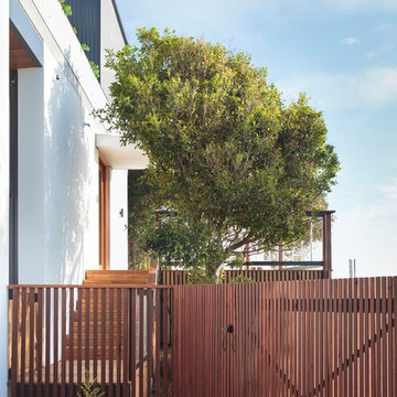 Tree House Merewether