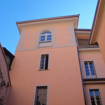 Tremezzo