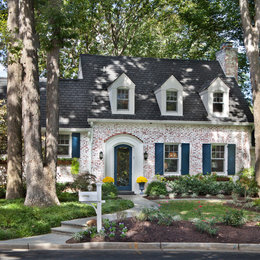 https://www.houzz.com/photos/trimmed-to-perfection-traditional-exterior-dc-metro-phvw-vp~6087247