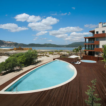Troia Resort Beach Apartments