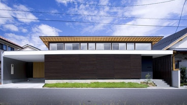 愛媛県 松山市の建築家 人気ベスト15 Houzz ハウズ