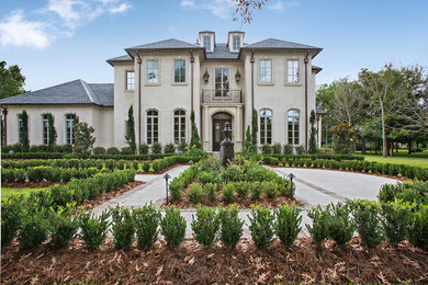Exterior home photo in New Orleans