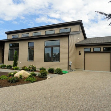 Truro Contemporary