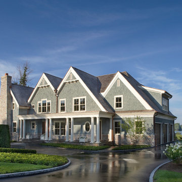 Turtle Lake Residences
