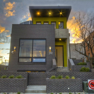 UnrealConstruction, LLC