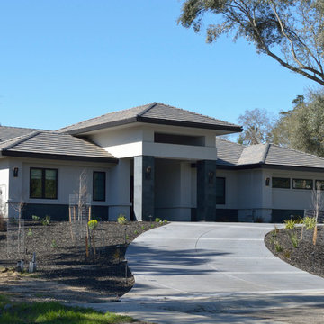 Vega Residence