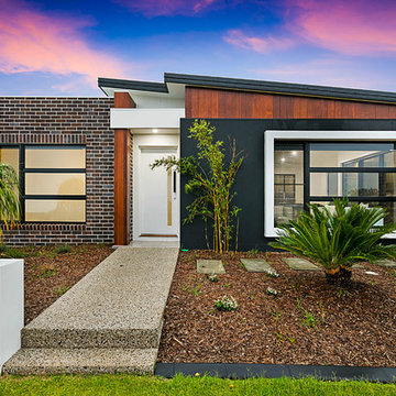 Velodrome Duplex