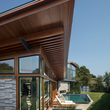 Venice House