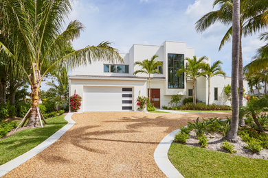 Vero Beach, Florida Residence