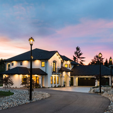 Versa Villa