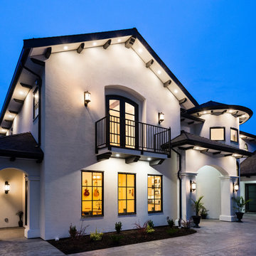 Versa Villa
