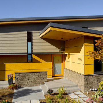 View Residence