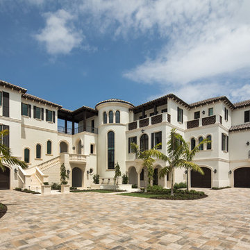 Villa Baia