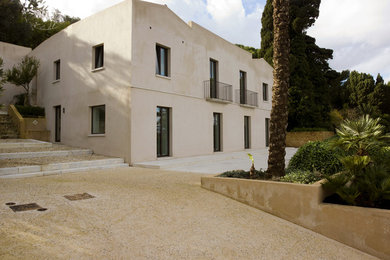 Villa Ragosia