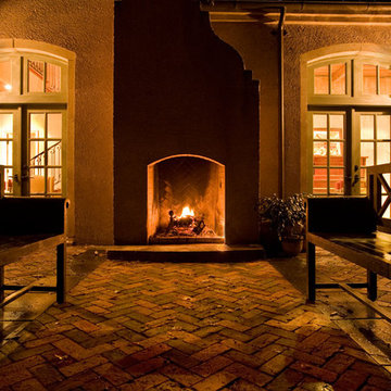 Villa Terra