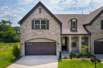 Landmark Homes Of Tennessee Project Photos Reviews Mt Juliet Tn Us Houzz