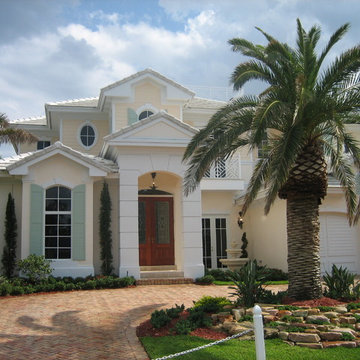 Vista Del Mar 1