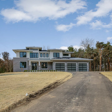 Walden By Bosgraaf Homes